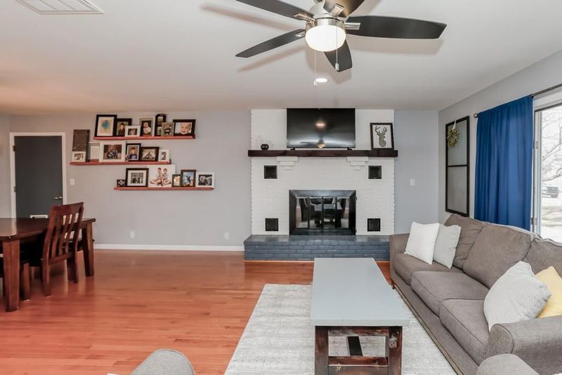 420 Pine St, Cherryvale, KS 67335