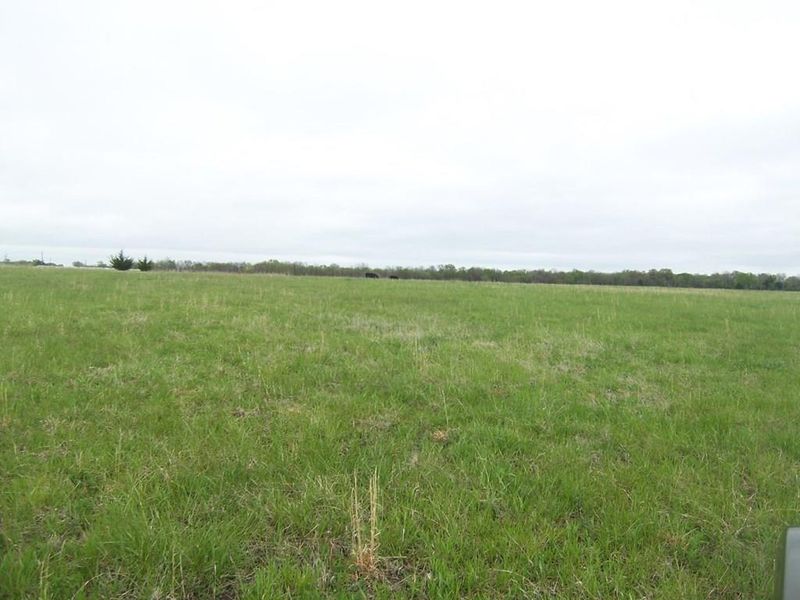 13149 W 200 Rd, Mound City, KS 66056