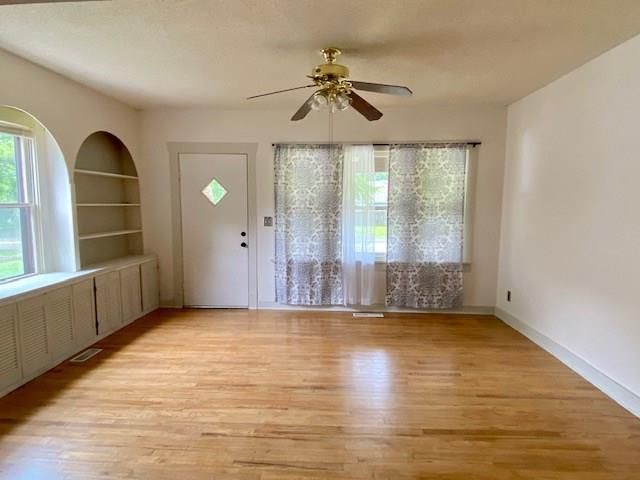 619 S 13th N/A, Parsons, KS 67357