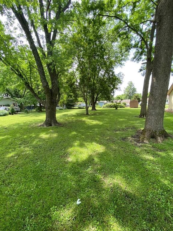 0 E 3rd St, Altamont, KS 67330