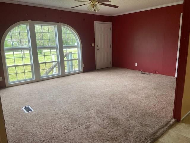 625 E 2nd St, Cherryvale, KS 67335