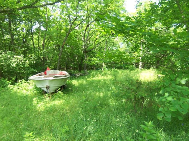 25221 E 950 Rd, Pleasanton, KS 66075