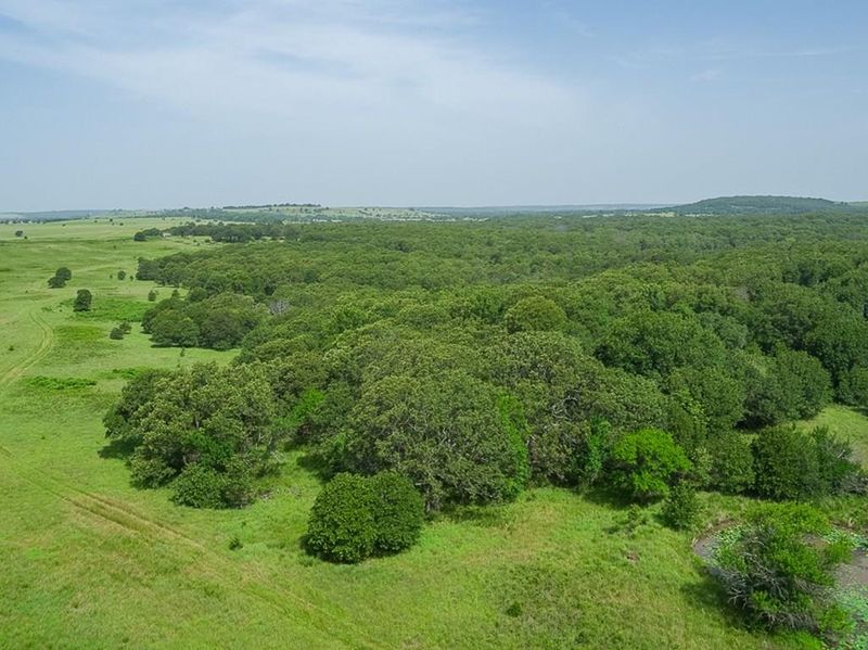 00000 Dalton Rd, Niotaze, KS 67355