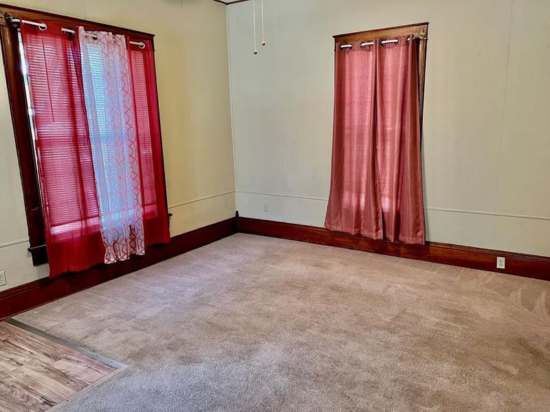 2711 Dirr Ave, Parsons, KS 67357