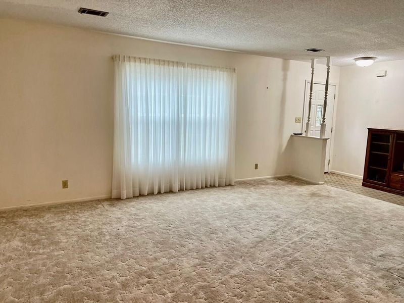 3012 Redwood Ave, Parsons, KS 67357
