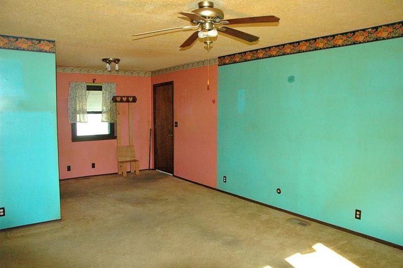 1417 S 15 N/A, Parsons, KS 67357