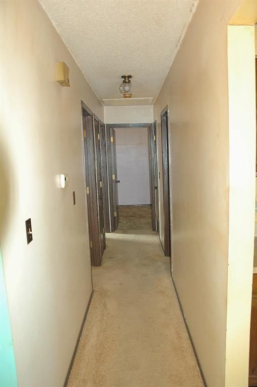 1417 S 15 N/A, Parsons, KS 67357