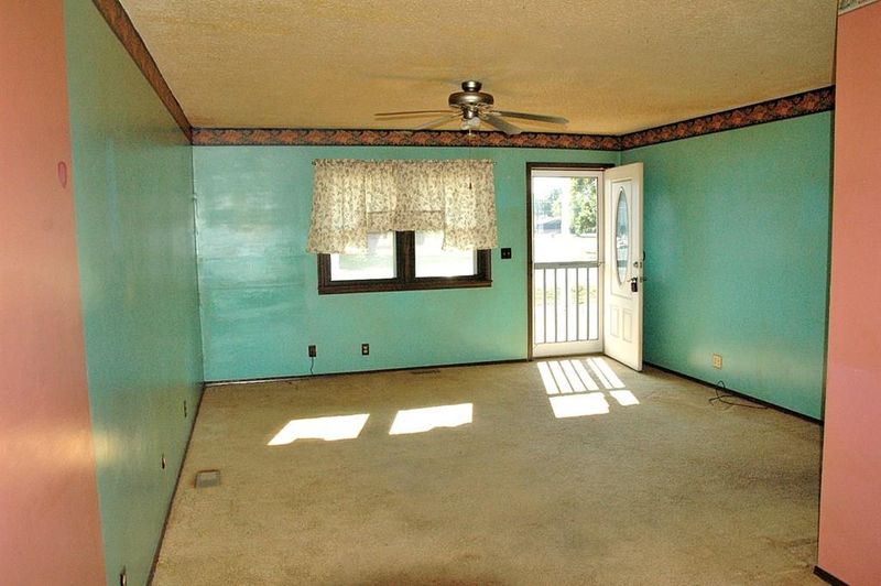 1417 S 15 N/A, Parsons, KS 67357
