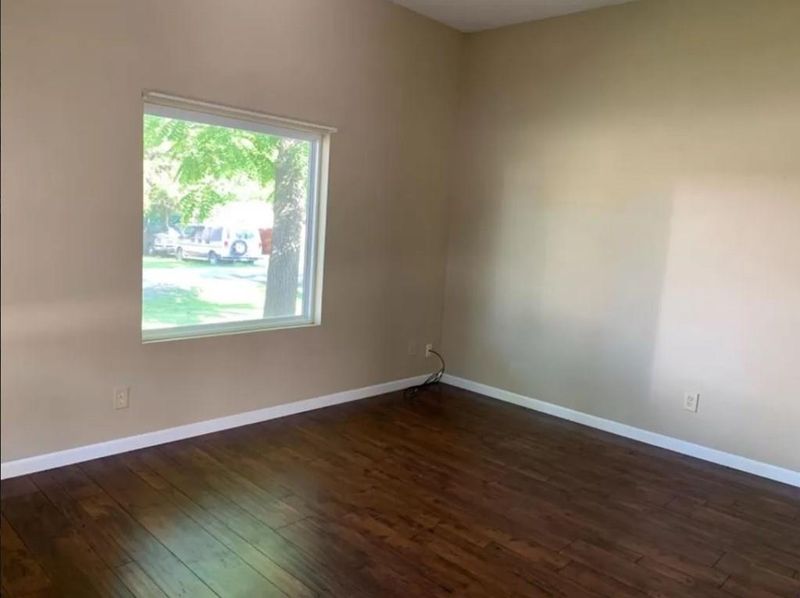1223 Bridge St, Humboldt, KS 66748