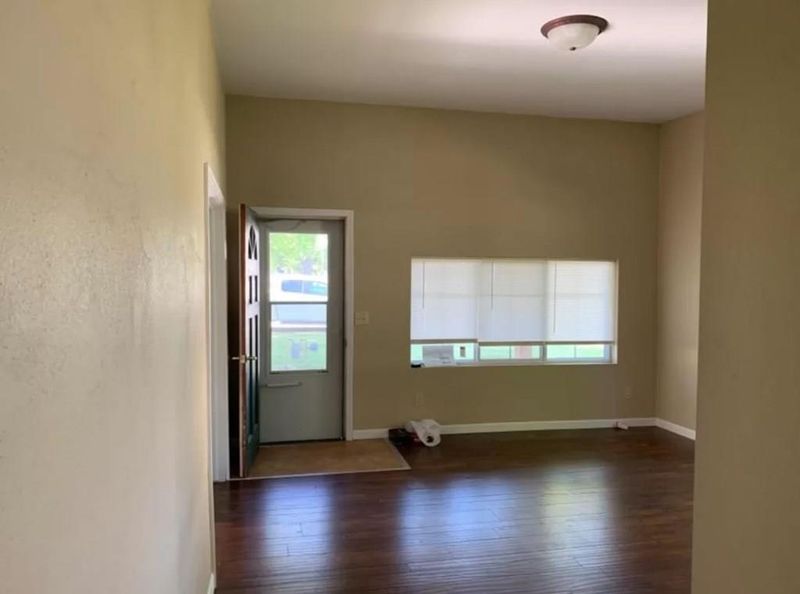 1223 Bridge St, Humboldt, KS 66748