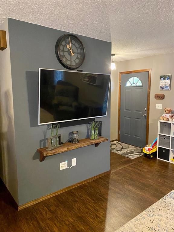 1600 Ashwood St, Parsons, KS 67357