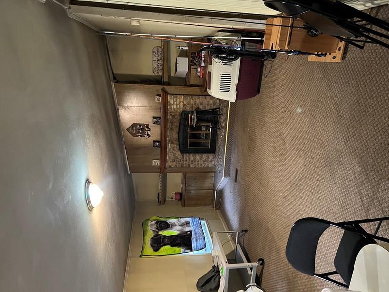 702 East St, Iola, KS 66749