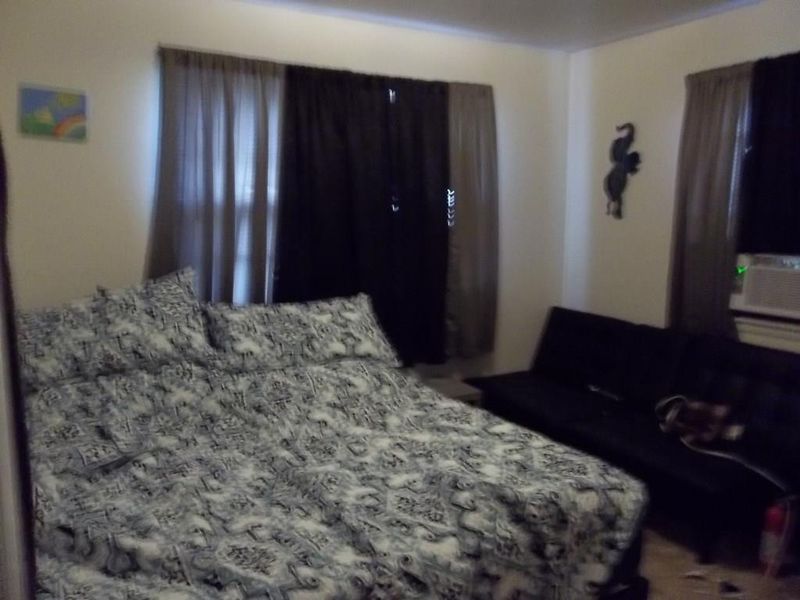 16 N Plummer N/A, Chanute, KS 66720