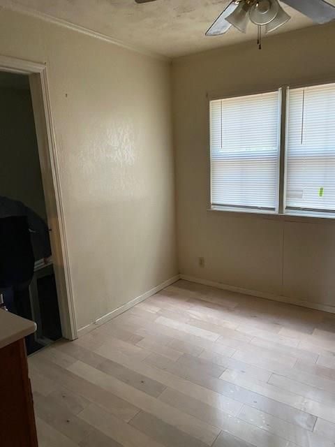 1208 Richard Ave, Parsons, KS 67357