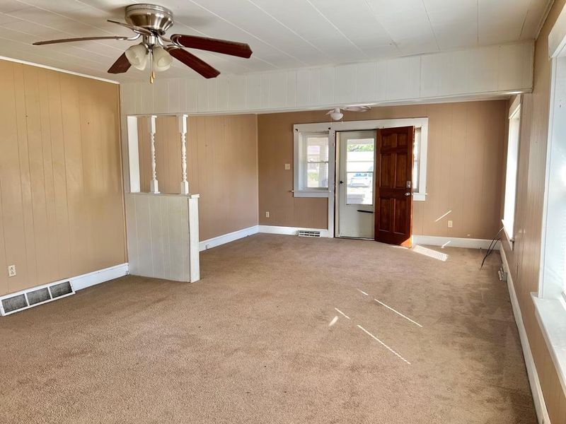 3000 Stevens Ave, Parsons, KS 67357