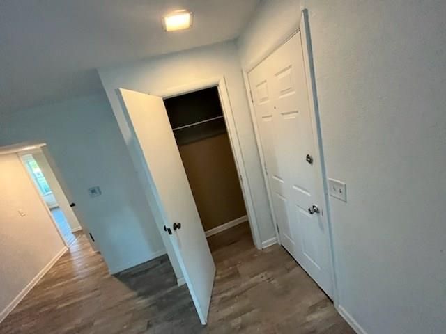 210 E 35th N/A, Chanute, KS 66720