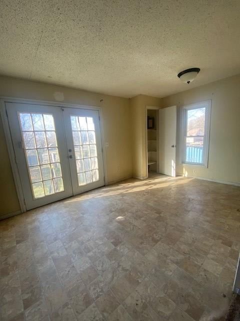 509 S 6th St, Independence, KS 67301
