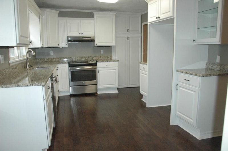 904 S 32 N/A, Parsons, KS 67357