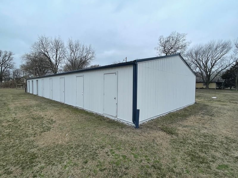 223 W Main N/A, Edna, KS 67342