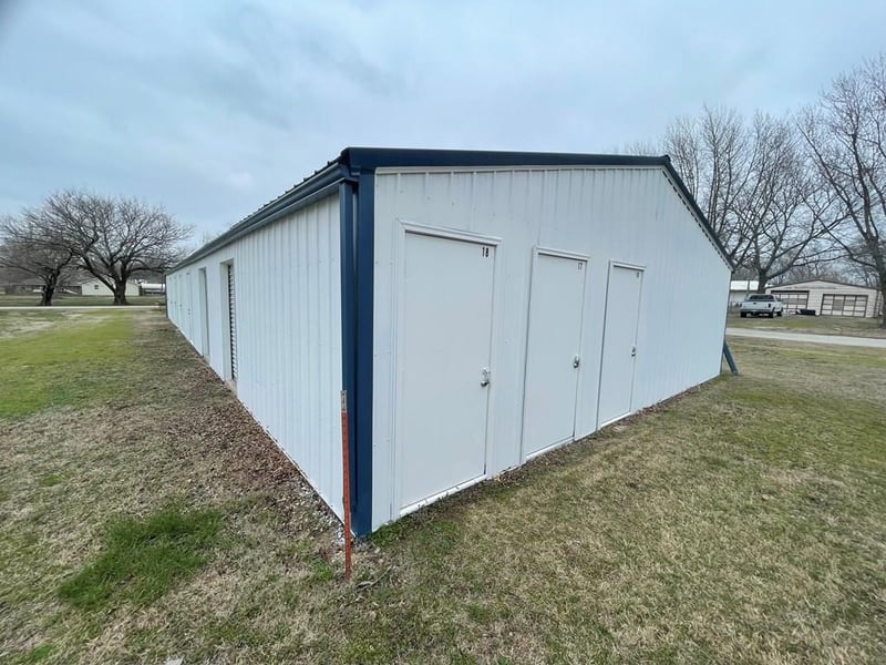 223 W Main N/A, Edna, KS 67342