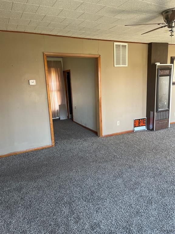 205 E First N/A, Moran, KS 66755