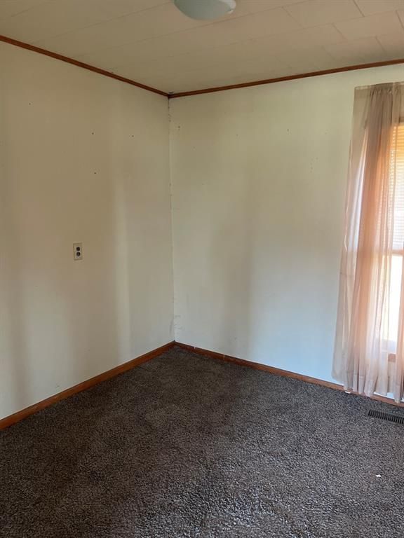 205 E First N/A, Moran, KS 66755