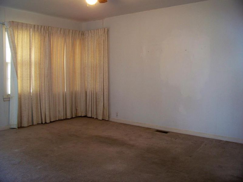 108 S Larson N/A, Chanute, KS 66720