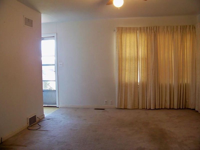 108 S Larson N/A, Chanute, KS 66720