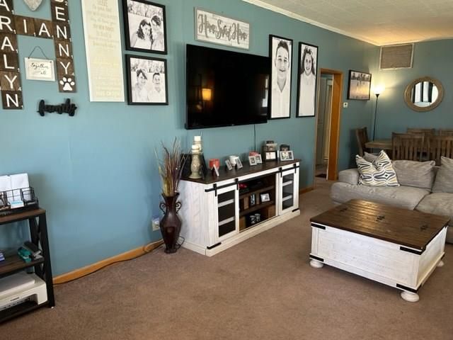 2820 Stevens Ave, Parsons, KS 67357