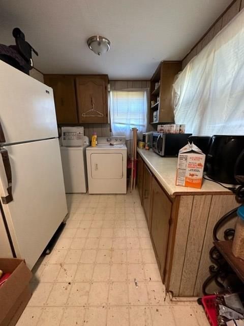 405 S 16th St, Independence, KS 67301