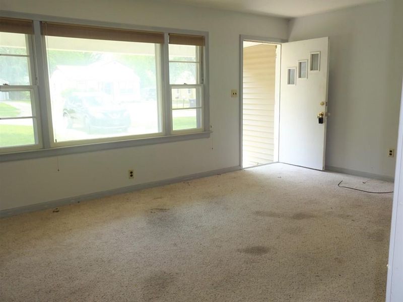 608 W Beech N/A, Independence, KS 67301