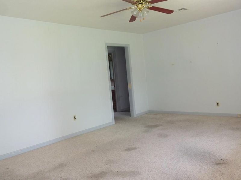 608 W Beech N/A, Independence, KS 67301