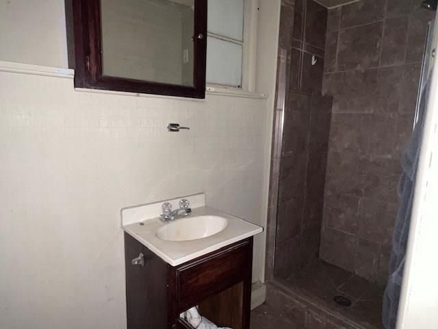 504 N Birch N/A, Moran, KS 66755