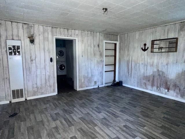 504 N Birch N/A, Moran, KS 66755