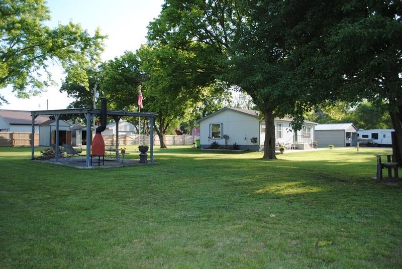 507 Independence Ave, Cherryvale, KS 67335