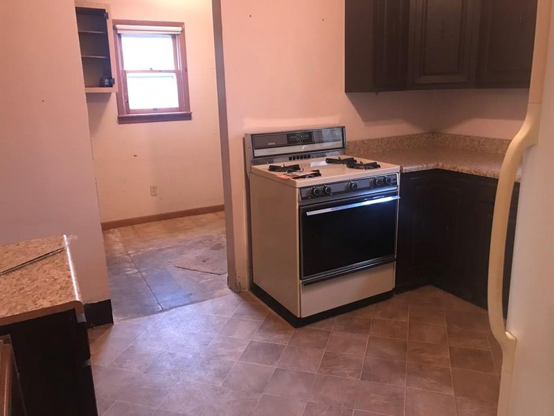 1029 N 6th St, Independence, KS 67301