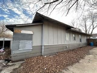 308 S 16th St, Independence, KS 67301