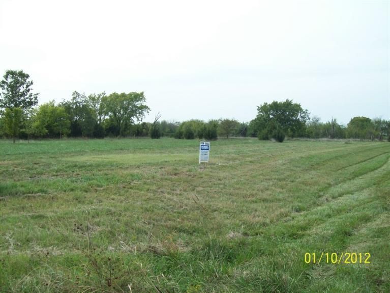 0 24000 Rd, Parsons, KS 67357