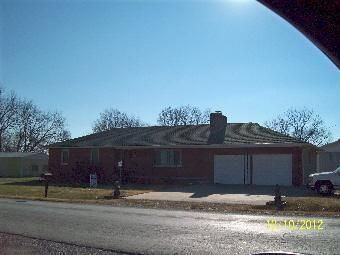 209 5th St, Mccune, KS 66753