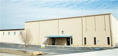 2601 Flynn Dr, Parsons, KS 67357