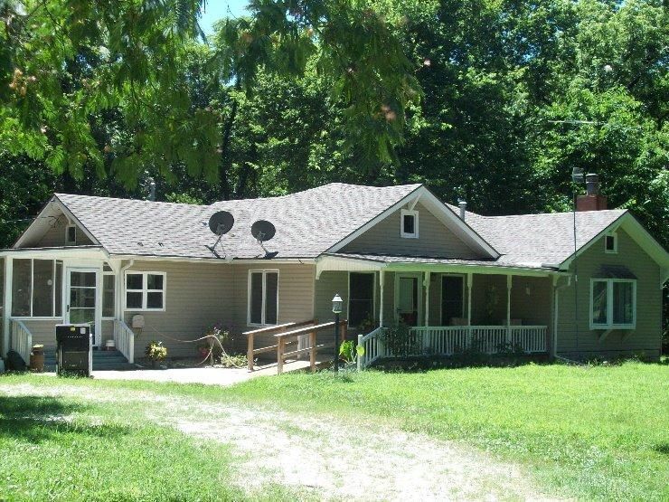 14135 90th Rd, Erie, KS 66733