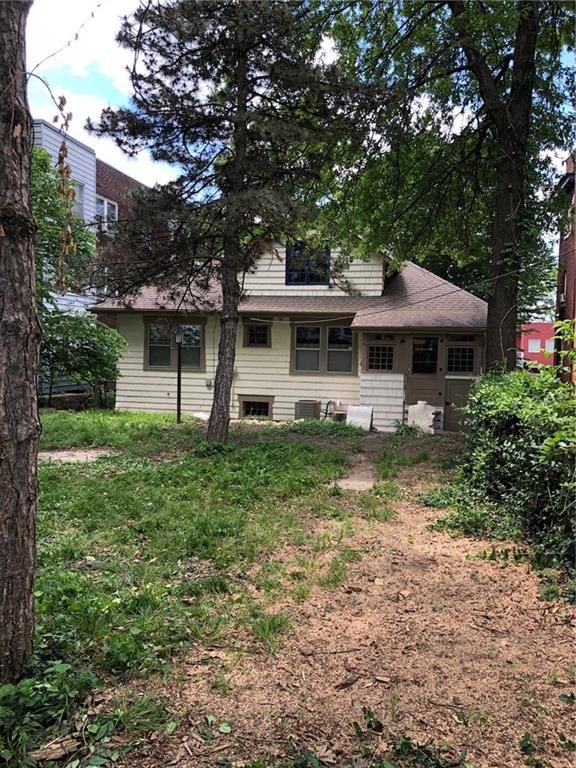 4115 Walnut St, Kansas City, MO 64111