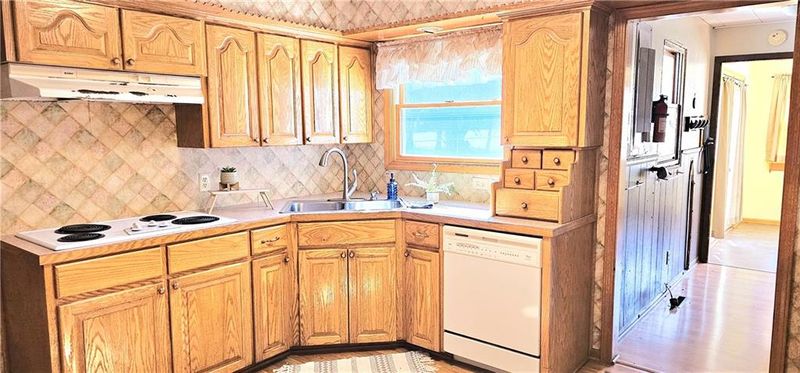 1173 S 220th St, Pittsburg, KS 66762
