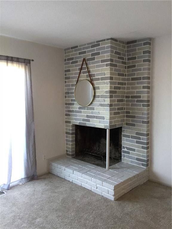 3321 Bridge Manor Dr, Kansas City, MO 64137