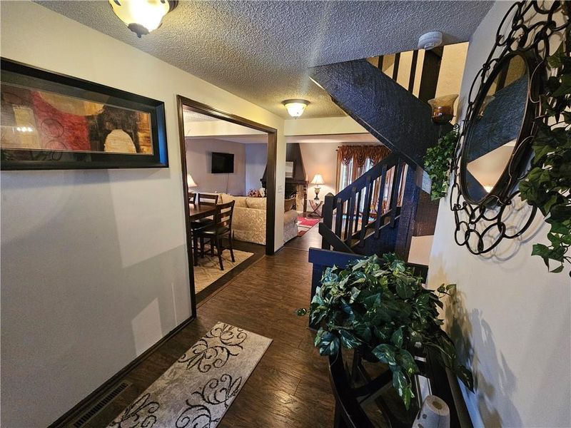 11842 E 59th Ter, Kansas City, MO 64133
