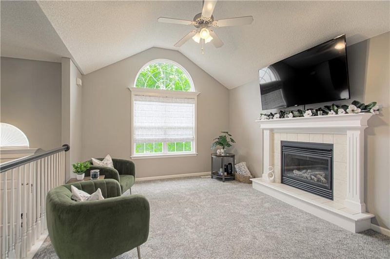 11400 N Ewing Ave, Kansas City, MO 64156