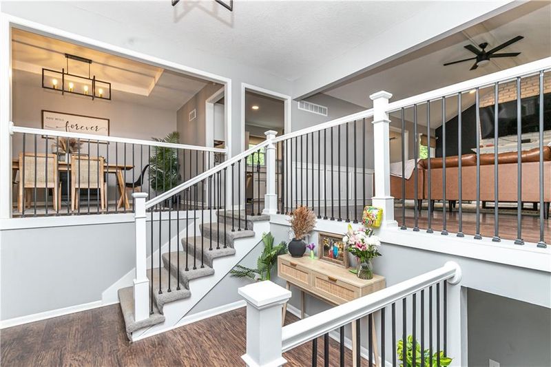 7809 N Main St, Kansas City, MO 64118