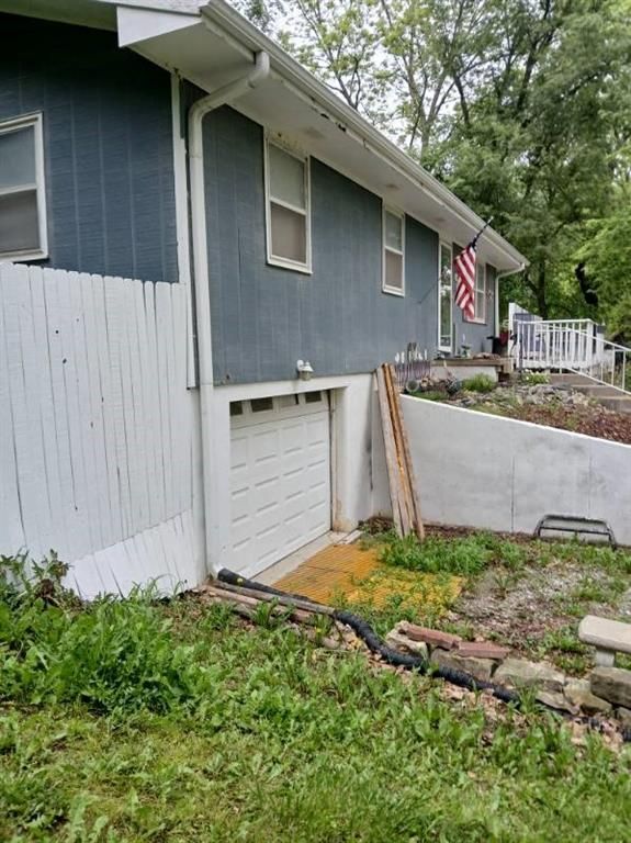 14879 County Road 401 St, Amazonia, MO 64421