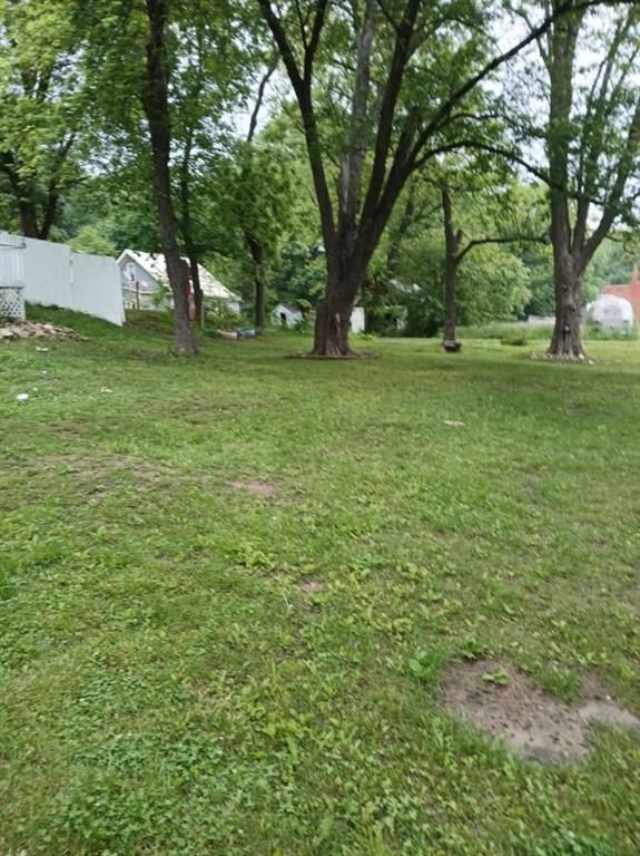 14879 County Road 401 St, Amazonia, MO 64421