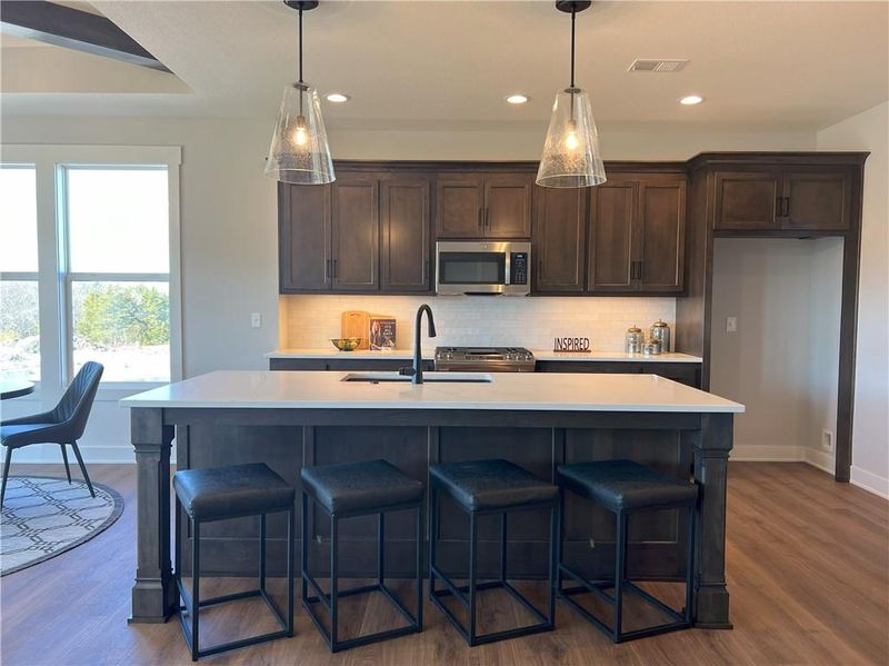 11574 S Olathe View Rd, Olathe, KS 66061